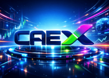 CAEX là gì? Sàn giao dịch tài sản mã hóa đầu tiên đáp ứng điều kiện xin cấp phép tại Việt Nam