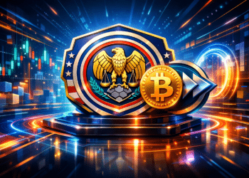 CFTC công bố thành viên đầu tiên của nhóm đổi mới về crypto