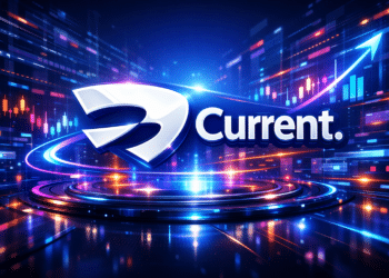 Current Finance là gì? Giao thức lending đa chức năng trên Sui