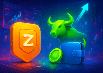 eToro mua lại nhà cung cấp ví crypto Zengo