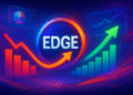 edgeX [EDGE] có thể phục hồi sau khi giảm 17%? Đây là tín hiệu cho thấy…