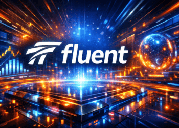 Fluent Labs là gì? Dự án Layer 2 ứng dụng Blended Execution trên Ethereum