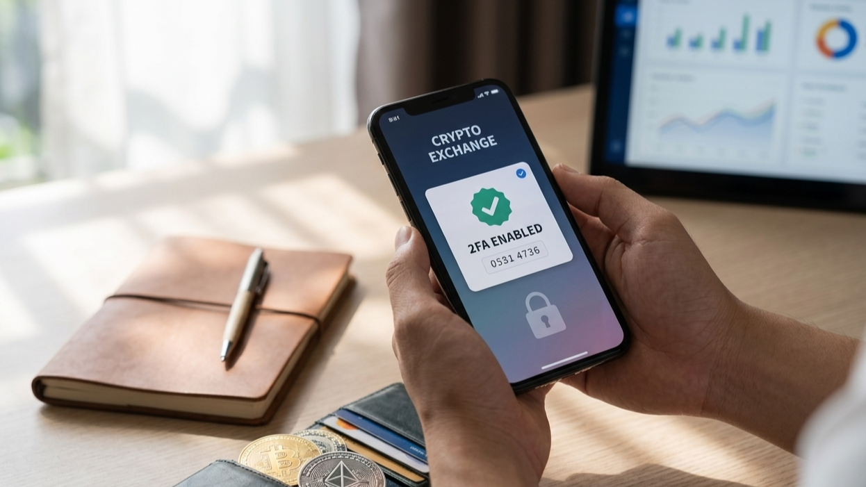 Thực trạng tại Việt Nam: Rủi ro đến từ chính người dùng