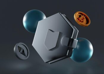 Sàn giao dịch tiền mã hóa và vai trò trong việc bảo mật tài sản số