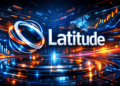 Latitude là gì? Hạ tầng thanh toán toàn cầu cho doanh nghiệp Web3