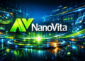NanoVita là gì? Mô hình DeSci kết hợp công nghệ nano, AI và blockchain - Tin Tức Bitcoin - Cập Nhật Tin Tức Coin Mới Nhất 24/7 2026 NanoVita là gì? Mô hình DeSci kết hợp công nghệ nano, AI và blockchain