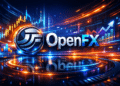 OpenFX là gì? Tìm hiểu hạ tầng thanh toán xuyên biên giới thời gian thực