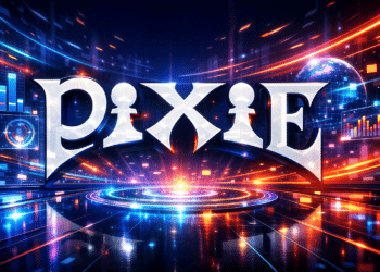 Pixie Chess là gì? Game cờ vua Web3 trên Blockchain Base