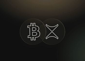 Varntix đặt mục tiêu AUM 1 tỷ USD vào năm 2027