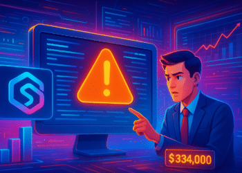 ZetaChain phớt lờ báo cáo lỗi trước vụ hack 334.000 USD?