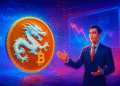 Bhutan bán BTC 200 triệu USD, có đang rời bỏ dự trữ?