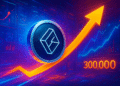 Grayscale: Token hóa có thể tạo cú hích lớn cho thị trường 300 nghìn tỷ USD