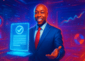 Chủ tịch Tim Scott nhắm họp CLARITY Act vào tháng 5