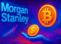 Morgan Stanley mua 104 triệu USD Bitcoin có giúp BTC lấy lại 80.000 USD?