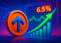 Bittensor tăng 6,5% sau 24 giờ: TAO có vào nhịp mua?