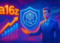 a16z ủng hộ CFTC siết quy định thị trường dự đoán