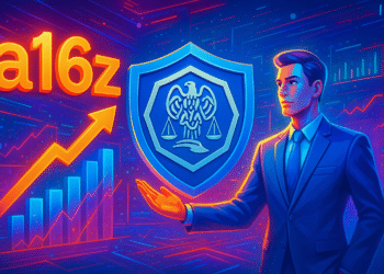 a16z ủng hộ CFTC siết quy định thị trường dự đoán