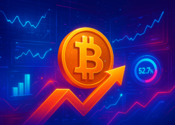 Thị trường crypto kỳ vọng nhịp tăng kiểu 2017 khi PMI đạt 52,7%