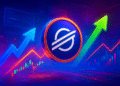 XLM điều chỉnh nhưng 2 xu hướng vẫn ủng hộ phe bò
