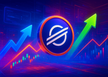 XLM điều chỉnh nhưng 2 xu hướng vẫn ủng hộ phe bò