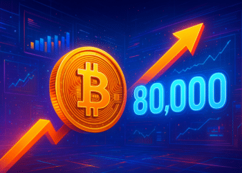Bitcoin vẫn có thể vượt 80.000 USD trong chu kỳ này?
