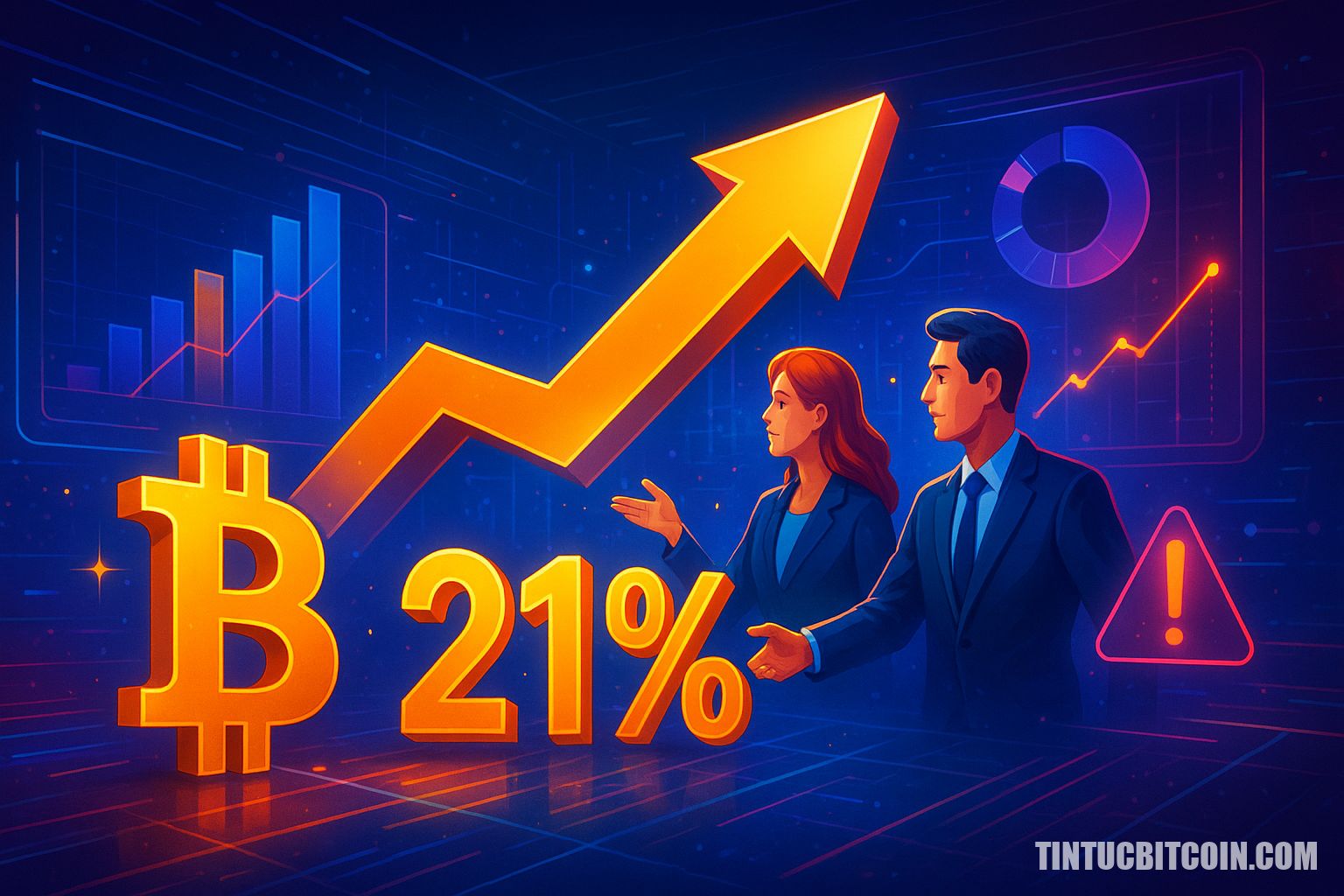 Tin Tức Bitcoin - Cập Nhật Tin Tức Coin Mới Nhất 24/7 - Tin Tức Bitcoin - Cập Nhật Tin Tức Coin Mới Nhất 24/7 2026