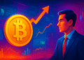 Bạn là chuyên gia SEO tiền điện tử. Dựa trên TIÊU ĐỀ GỐC = “Inside Strategy’s next Bitcoin phase – Can it reach 1 million BTC by Q3?” hãy viết lại 1 tiêu đề Tiếng Việt tối đa 68 ký tự, bám sát ý CHÍNH quan trọng nhất trong nội dung gốc (được phép lược bỏ chi tiết phụ và đổi thứ tự các vế cho tự nhiên), không thêm dữ liệu hay chi tiết mới, dịch/viết lại thật tự nhiên. Nếu là câu hỏi thì giữ nguyên ý nghĩa câu hỏi và dấu “?”. Cố gắng xác định rõ tác nhân (Người…/Nhà đầu tư…/Công ty…/Cá voi… khi phù hợp), chọn 1 chủ thể trọng tâm thay vì liệt kê quá nhiều vế, giọng khách quan như báo tài chính, không khuyến nghị mua/bán. Ưu tiên cấu trúc [Tác nhân] + [Hành động mạnh] + [Bối cảnh giá/thời điểm/dự báo]. Chuẩn hóa số liệu theo chuẩn Việt Nam: dùng “,” cho thập phân, “.” cho hàng nghìn, bỏ phần thập phân nếu =0, rút gọn số chỉ còn 1 chữ số thập phân, đổi “$” thành USD (ví dụ: 100 USD), 1M → 1 triệu, 1B → 1 tỷ, 1T → 1 nghìn tỷ. Tự động đổi thời gian UTC → GMT+7 nếu xuất hiện(Ví dụ: 13:00 (UTC) sẽ chuyển đổi thành 20:00 (giờ VN)). Không dùng ngoặc kép trong tiêu đề, không tự tham chiếu, không ký tự thừa, tránh giật tít, tối ưu cho AI Search (Google AI Overview, SGE, Featured Snippet, PAA, Perplexity, ChatGPT Search).
