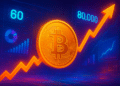Bitcoin bứt phá giữa đòn bẩy 60 tỷ USD, BTC giữ trên 80.000 USD?