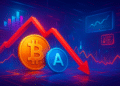 Tương quan Bitcoin-altcoin xuống đáy 10 tháng: 3 tín hiệu cần chú ý