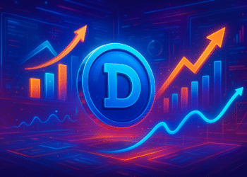 DeepBook vượt 0,03 USD, DEEP có tránh bẫy tăng giá?