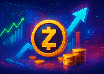 Zcash tăng mạnh khi dòng tiền đổ vào coin riêng tư, vượt 430 USD?