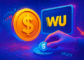 Western Union đặt cược vào stablecoin sau khi EPS giảm còn 0,25 USD