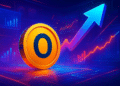 Ondo vượt 0,30 USD sau tín hiệu DTCC, có thể lên 0,47 USD nếu…