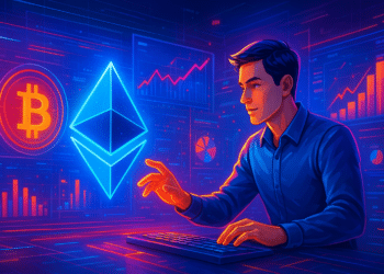 BitMine có thật là Strategy của Ethereum, hay khác hẳn?