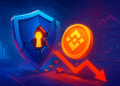 Mô hình bảo mật crypto có rạn nứt? 600 triệu USD DeFi bị hack trong tháng 4