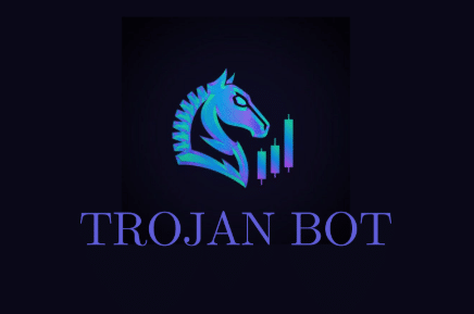 8 Telegram bot giao dịch tiền điện tử hàng đầu tháng 5/2026 - Tin Tức Bitcoin - Cập Nhật Tin Tức Coin Mới Nhất 24/7 2026