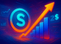 SIREN tăng 61% trong tuần, tiến gần mốc 2 USD