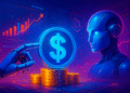 Quỹ Aptos đầu tư 50 triệu USD vào hạ tầng tài chính AI