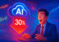SkyAI điều chỉnh 30%, trader cần gì tiếp theo?