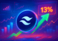 Starknet kỳ vọng bật tăng mạnh hơn sau cú tăng 13% - STRK sẽ vượt mốc nào?