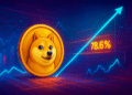 Dogecoin sẽ vượt rào Fibonacci 78,6%?