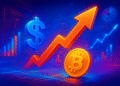 Dữ liệu việc làm mạnh đẩy kỳ vọng tăng lãi suất, crypto vẫn hưởng lợi