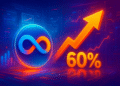 ICP vẫn đáng dè chừng dù giá tăng 60%
