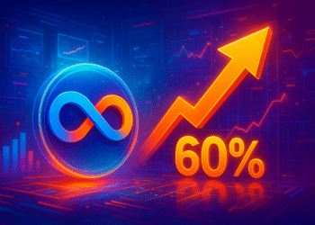 ICP vẫn đáng dè chừng dù giá tăng 60%