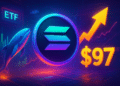 SOL bứt phá 97 USD khi ETF và cá voi tăng mua?