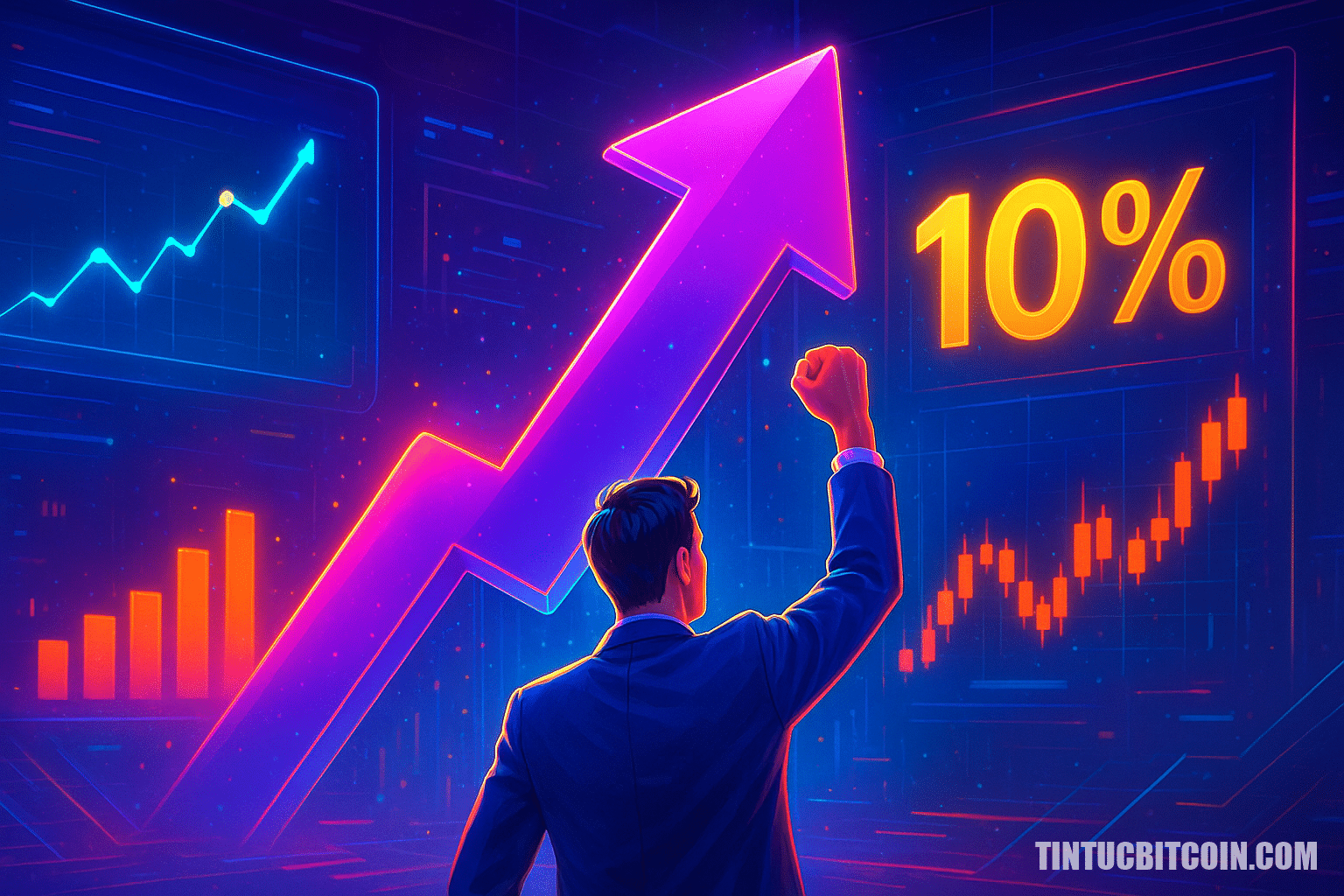 AERO tăng 10% sau thanh lý short lớn: phe mua kéo dài đà bứt phá? - Tin Tức Bitcoin - Cập Nhật Tin Tức Coin Mới Nhất 24/7 2026 AERO tăng 10% sau thanh lý short lớn: phe mua kéo dài đà bứt phá?