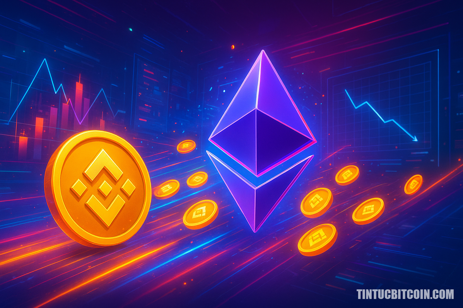 Tin Tức Bitcoin - Cập Nhật Tin Tức Coin Mới Nhất 24/7 - Tin Tức Bitcoin - Cập Nhật Tin Tức Coin Mới Nhất 24/7 2026