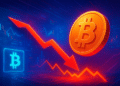 Bitcoin suy yếu trở lại: Lịch sử 2017 và 2021 có lặp lại?