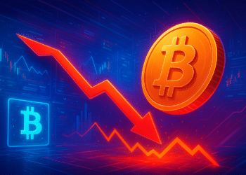Bitcoin suy yếu trở lại: Lịch sử 2017 và 2021 có lặp lại?