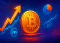 Bitcoin còn chưa tạo đáy? 78% nguồn cung BTC báo hiệu…